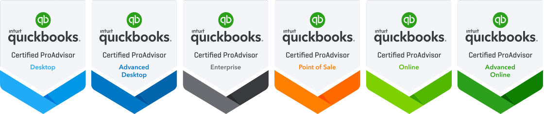Certifications